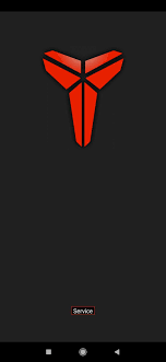 ¿como descargar exodus apk archivo para instalar en android? Exodus Injector V5 Descargar Para Android Apk Gratis