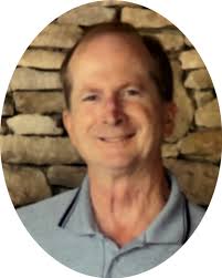 Seawright Funeral Home & Crematory