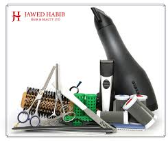 Want To Make The World A Beautiful Place Join Jawed Habib Academy To Learn The Art Hair Academy Jawedhabib Haireducation Educatio Jaw Hair Care Academy