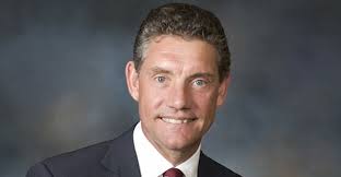 Duarte da Silva Archives