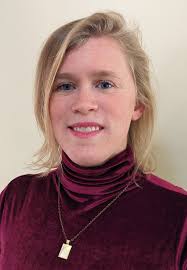 All In Community Acupuncture