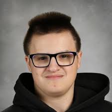 Marionville Baseball Roster (2023-24)