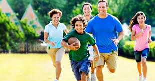 Many fats that are solid at room temperature contain more trans and saturated fats. Promoting Healthy Lifestyles For Youth