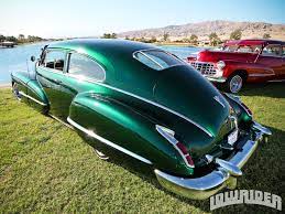 Pin On Cool Cars