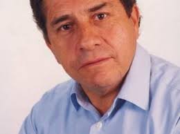 Música Andina Peruana