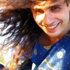 Danilo Brito biography