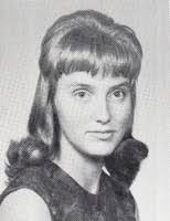 Mae Dennis (Deceased), Pampa, TX Texas