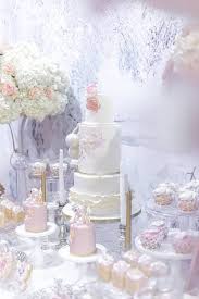 With so many baby shower themes and decorations to pick from, you're sure to find some party inspiration here. 20 Gorgeous Winter Baby Shower Ideas The Postpartum Party