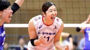 May 01, 2021 · キャプテン・荒木絵里香（186センチ・36歳・ミドルブロッカー） 「限界突破」 今シーズンの目標は、今季チームスローガンでもある「限界突破」です。日々限界に挑戦し、進化できるように全力で頑張っていきたいと思います。 ã‚‚ã†ãƒãƒ¬ãƒ¼ã¯ã§ããªã„ è'æœ¨çµµé‡Œé¦™ å±æ©Ÿä¹—ã‚Šè¶Šãˆ æ¯ã¨ã—ã¦ã®è'›è—¤æŠ±ãˆãªãŒã‚‰è‡³ã£ãŸå¢ƒåœ° Real Sports ãƒªã‚¢ãƒ«ã‚¹ãƒãƒ¼ãƒ„ ã‚¹ãƒãƒ¼ãƒ„ã® ãƒªã‚¢ãƒ« ã‚'ä¼ãˆã‚‹