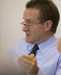 Amazon.it: James Picerno: books, biography, latest update