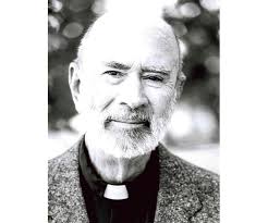 Jerry Connolly Obituary (1941