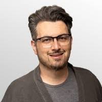 Bonnie Ramsdell's Instagram, Twitter & Facebook