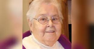Lillie Jones Obituary