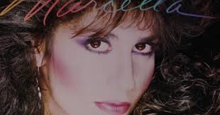 La Bible de la Westcoast Music