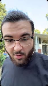 Chris Windisch's Instagram, Twitter & Facebook