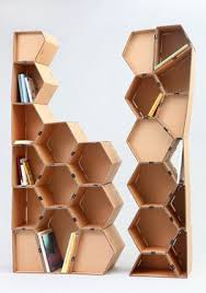 Paper Making Classes New York Coursehorse Cardboard Furniture Cardboard Storage Cardboard Design