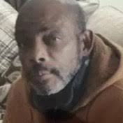 Local Genesee County, Michigan Obituaries