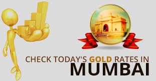 Todays Gold Rate In Mumbai 22 24 Carat Gold Price On 15th