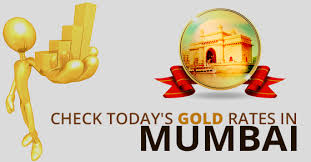 todays gold rate in mumbai 22 24 carat gold price on 15th