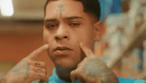 Policía informa que Almighty fue localizado en buen estado