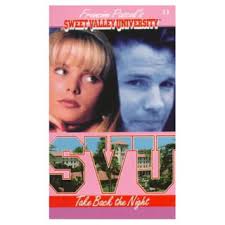 SVU #11: Take Back the Night: 1bruce1 — LiveJournal