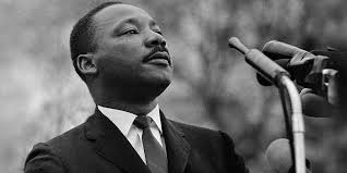 Martin luther king day celebrates life and accomplishments of dr. Martin Luther King Jr Day How America Is Honoring The Civil Rights Hero Fox News