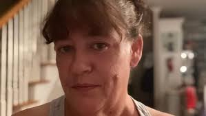 Fundraiser by Kelli Poindexter : Support Kelli's Healing Journey