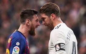 #ليونيل_ميسي #تدريبات #برشلونة ليونيل ميسي يعود للتدريبات. Ø±Ø§Ù…ÙˆØ³ ÙŠÙƒØ´Ù Ø¹Ù† ÙˆØ¬Ù‡ØªÙ‡ Ø§Ù„Ù…Ù‚Ø¨Ù„Ø© Ø¨Ø±ÙÙ‚Ø© Ù„ÙŠÙˆÙ†ÙŠÙ„ Ù…ÙŠØ³ÙŠ Ø±ÙŠØ§Ø¶Ø© Ø¹Ø±Ø¨ÙŠØ© ÙˆØ¯ÙˆÙ„ÙŠØ© Ø§Ù„Ø¥Ù…Ø§Ø±Ø§Øª Ø§Ù„ÙŠÙˆÙ…