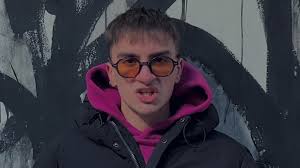 Barbara Ann Teer was an American writer, producer, teacher actress and...