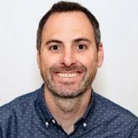 Gene Miller's Instagram, Twitter & Facebook