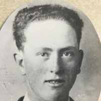 Elmo Alden Christensen (1908–1984) • FamilySearch