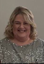 Camilla Hogan's Instagram, Twitter & Facebook