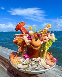 Conchy Joe'S Seafood - Jensen Beach - Live Trivia In Bars And Restaurants -  Trivia Nation