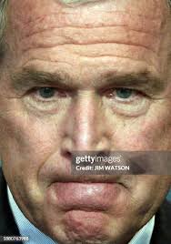 220 We Believed Portraits Stock Photos, High-Res Pictures, and Images