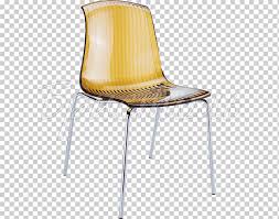 Selecciona el departamento que quieras buscar. Sillas Modernas Mesa Muebles Koltuk Silla Cocina Mueble Madera Png Klipartz