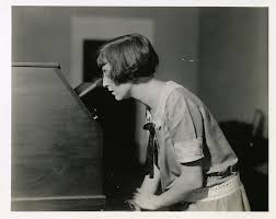 The Art of Observation and Why Genius ...