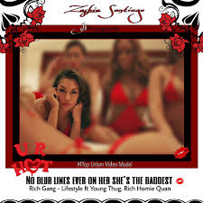 Lifestyle by rich gang feat. Rich Gang Lifestyle Ft Young Thug Rich Homie Quan Flickr