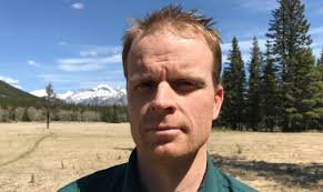 Avalanche risk persists in the Rockies as heavy snowpack melts and shifts