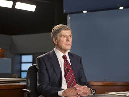 Robert redford is known for his concern for indies movies after he creates one of the best film festivals in the world named sundance. Robert Redford Latest News Breaking Stories And Comment The Independent