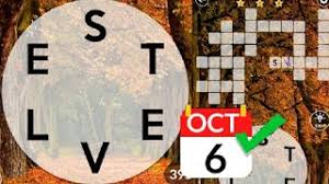 To get the answers for any level, you can use the online unscrambler tools. Wordscapes Daily Puzzle Today October 6 Answers Cheats Cheat Answers Youtube