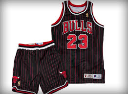 Jordangearshop.com has the largest online selections of kid's michael jordan jersey for men, women, or kids in all the most popular. Michael Jordan Red And Black Jersey Buy Clothes Shoes Online