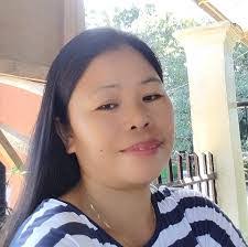 Bernice Moultrie's Instagram, Twitter & Facebook