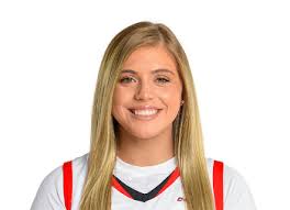 Jenna Walker Biography