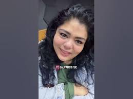 avi ferreyra (locutora)