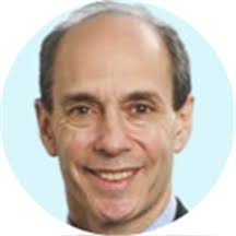 Dr. Robert Pfeffer, MD, New York, NY