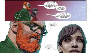 Jarrell-John-William