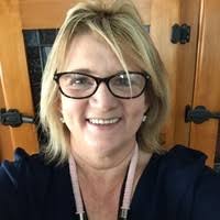 50+ "Joyce Randall" profiles