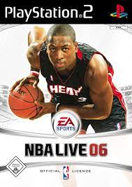 Then you have come to the right place for great nba streams. Nba Live 06 Game World Shop