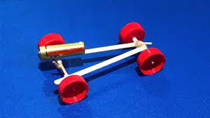 Make sure that the stitching is very secure to stand up to use from children. How To Make Toy Car For Kids Simple At Home How To Make Toys Toy Cars For Kids Toys From Trash