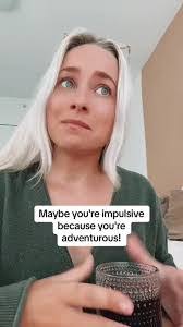 Lorna Wheeler's Instagram, Twitter & Facebook